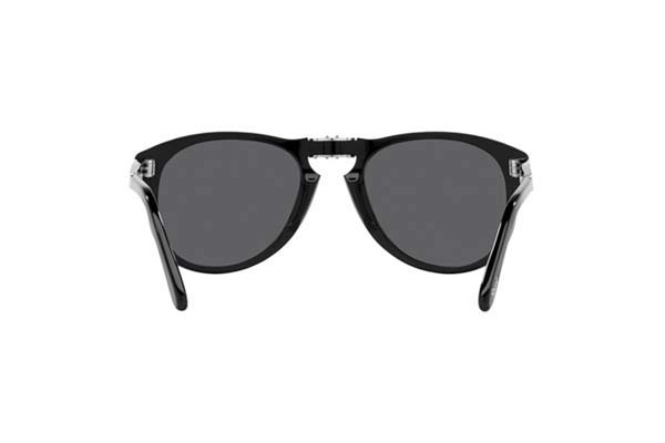 PERSOL 0714SM STEVE MCQUEEN Γυαλια Ηλιου 