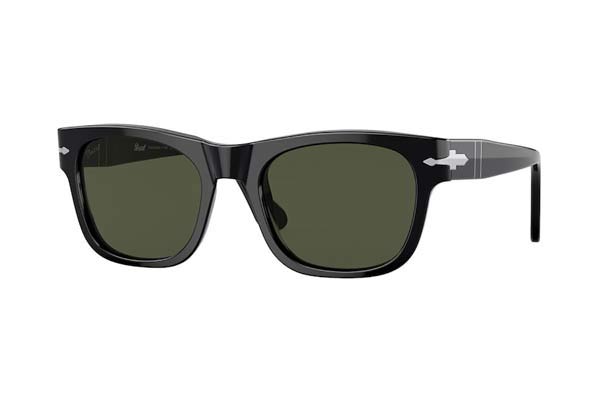 Γυαλια Ηλιου Persol 3269S 95/31 size 54 Τιμή: 177,99