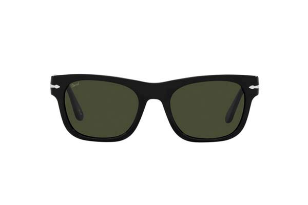 PERSOL 3269S Γυαλια Ηλιου 