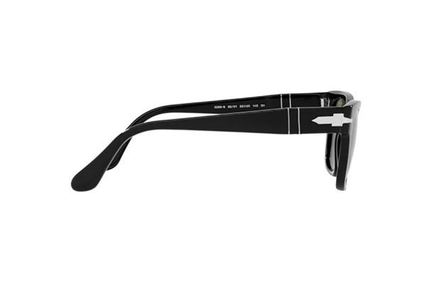 PERSOL 3269S Γυαλια Ηλιου 