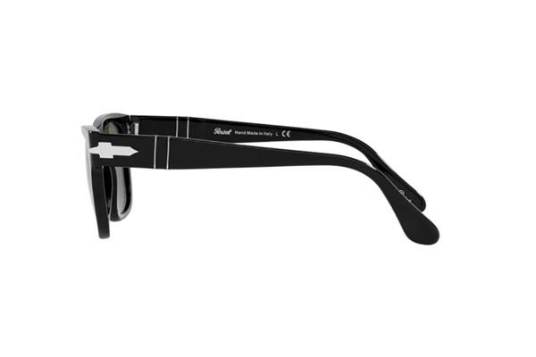 PERSOL 3269S Γυαλια Ηλιου 