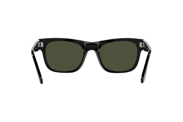 PERSOL 3269S Γυαλια Ηλιου 