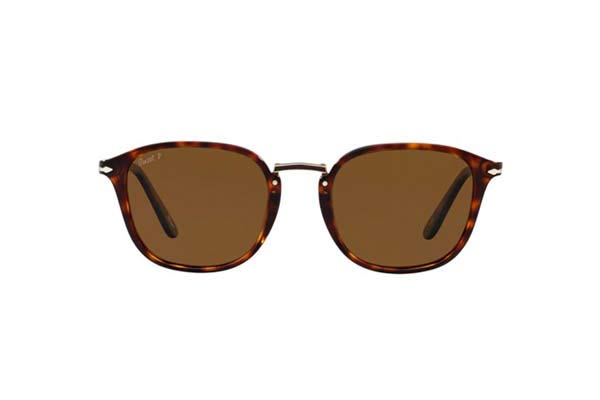 PERSOL 3186S Γυαλια Ηλιου 