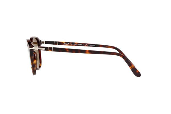 PERSOL 3186S Γυαλια Ηλιου 