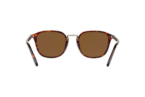 PERSOL 3186S Γυαλια Ηλιου 