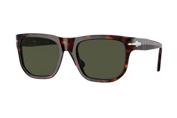 PERSOL 3306S Γυαλια Ηλιου 