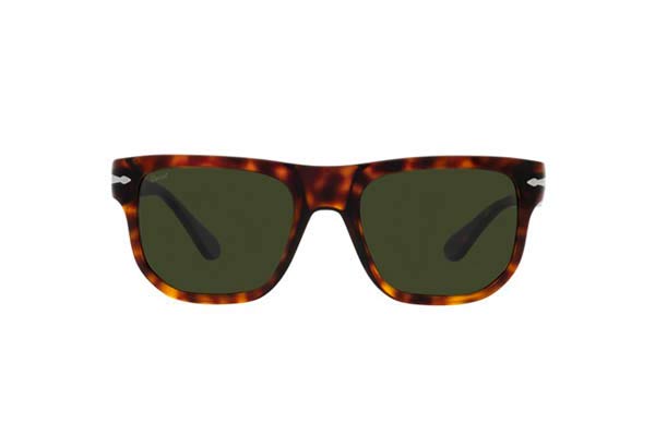 PERSOL 3306S Γυαλια Ηλιου 