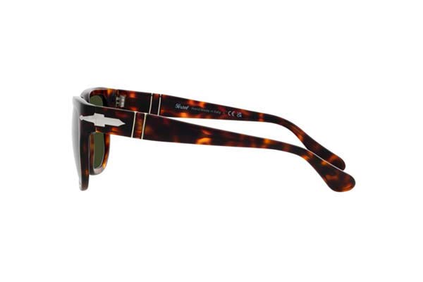 PERSOL 3306S Γυαλια Ηλιου 