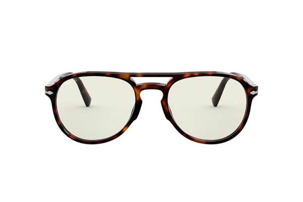 PERSOL 3235S EL PROFESOR SERGIO Γυαλια Ηλιου 