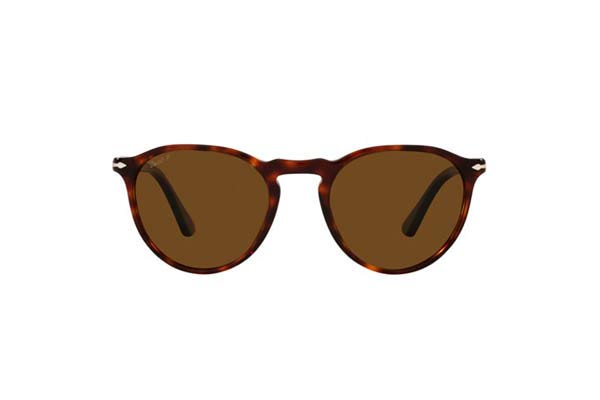 PERSOL 3286S Γυαλια Ηλιου 