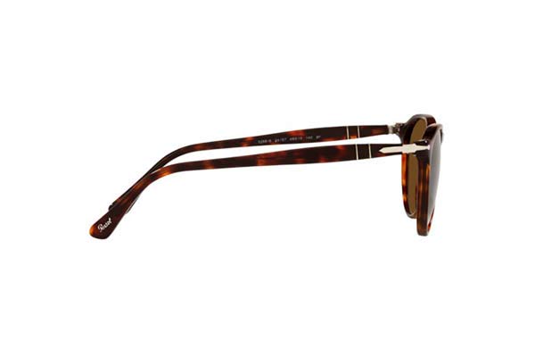PERSOL 3286S Γυαλια Ηλιου 