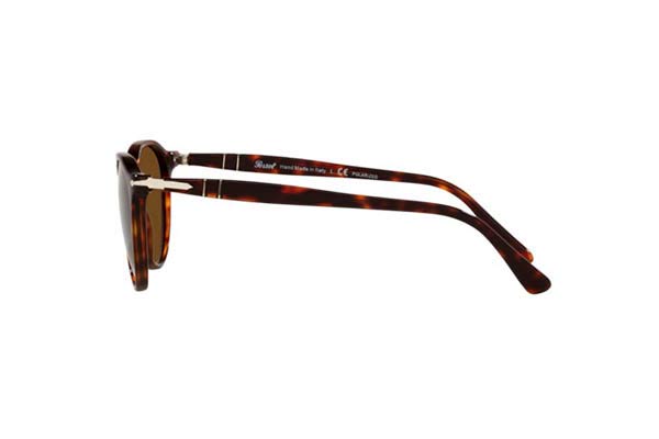 PERSOL 3286S Γυαλια Ηλιου 