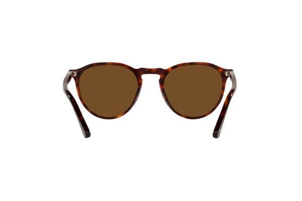 PERSOL 3286S Γυαλια Ηλιου 
