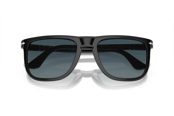 PERSOL 3336S Γυαλια Ηλιου 