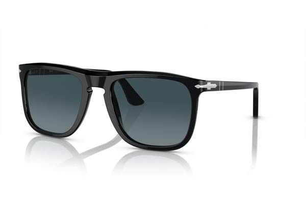 PERSOL 3336S Γυαλια Ηλιου 
