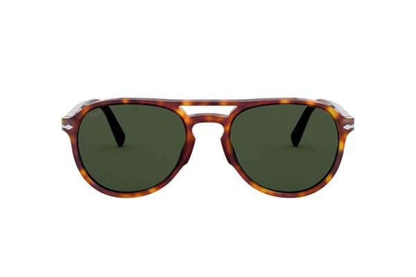 PERSOL 3235S EL PROFESOR SERGIO Γυαλια Ηλιου 