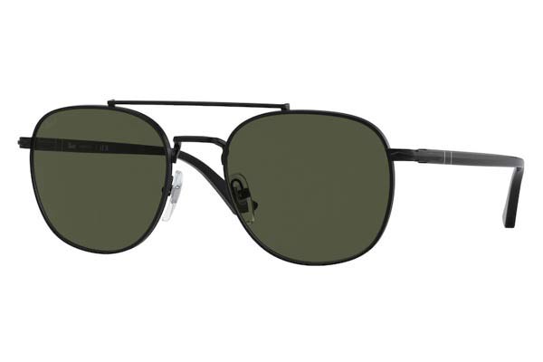 persol 1006S Γυαλια Ηλιου 