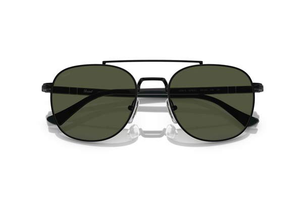 PERSOL 1006S Γυαλια Ηλιου 