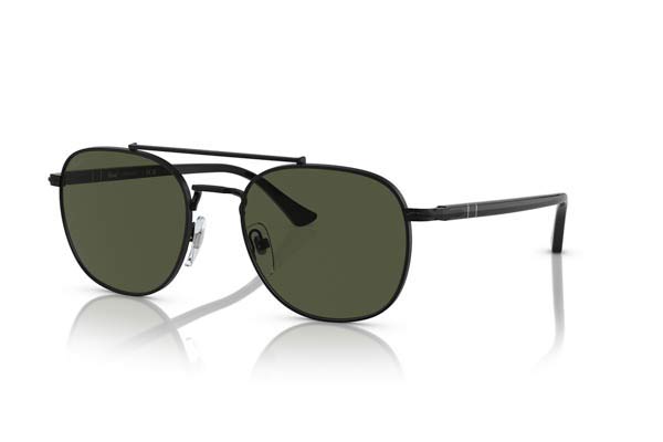 PERSOL 1006S Γυαλια Ηλιου 