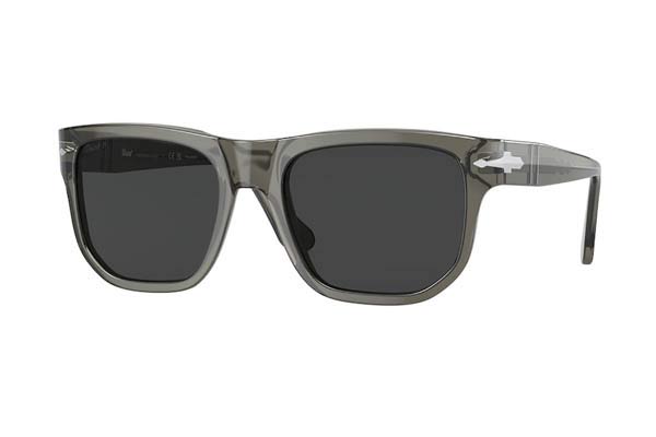 PERSOL 3306S Γυαλια Ηλιου 