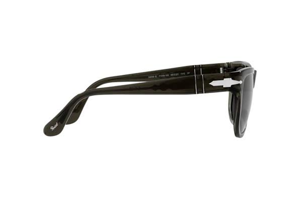 PERSOL 3306S Γυαλια Ηλιου 