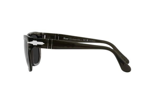 PERSOL 3306S Γυαλια Ηλιου 