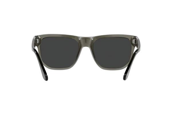 PERSOL 3306S Γυαλια Ηλιου 