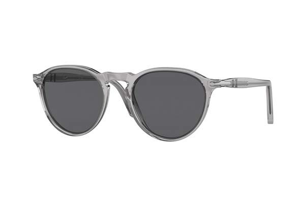 PERSOL 3286S Γυαλια Ηλιου 