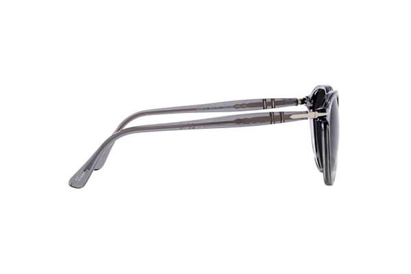 PERSOL 3286S Γυαλια Ηλιου 