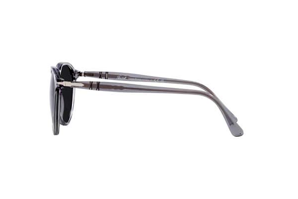 PERSOL 3286S Γυαλια Ηλιου 