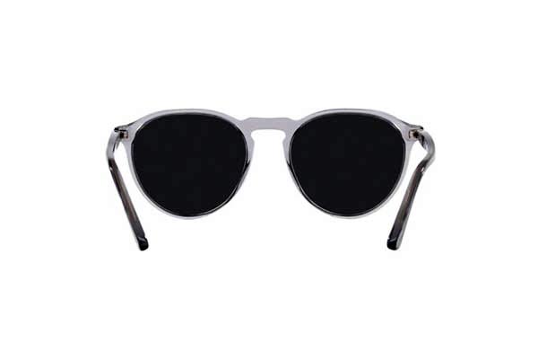 PERSOL 3286S Γυαλια Ηλιου 
