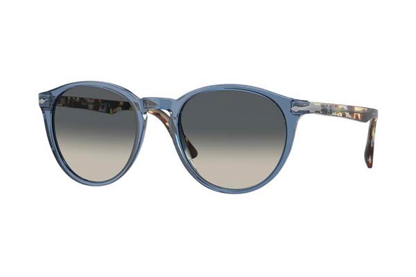 Γυαλια Ηλιου Persol 3152S 120271 size 52 Τιμή: 171,98