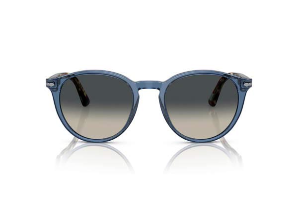 PERSOL 3152S Γυαλια Ηλιου 