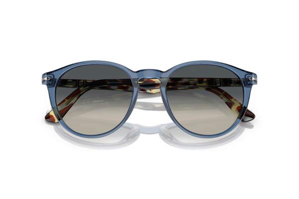 PERSOL 3152S Γυαλια Ηλιου 