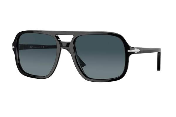 PERSOL 3328S Γυαλια Ηλιου 