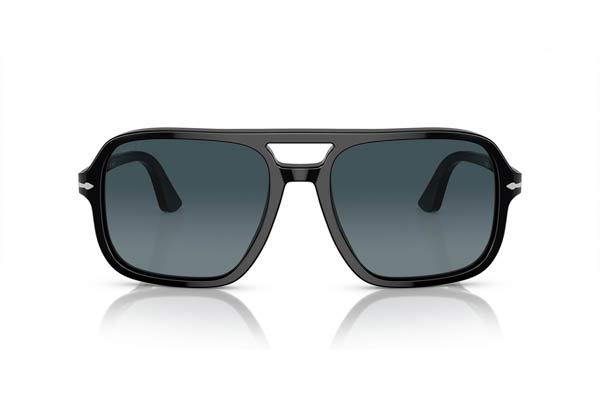 PERSOL 3328S Γυαλια Ηλιου 