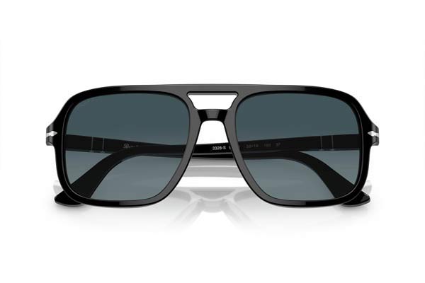 PERSOL 3328S Γυαλια Ηλιου 