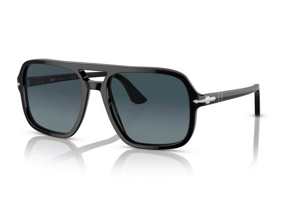 PERSOL 3328S Γυαλια Ηλιου 