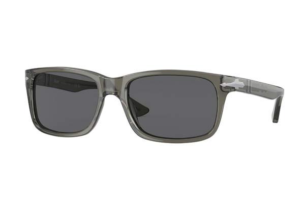 persol 3048S Γυαλια Ηλιου 