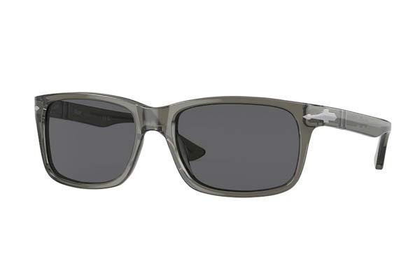 Γυαλια Ηλιου Persol 3048S 1103B1 size 58 Τιμή: 129,99