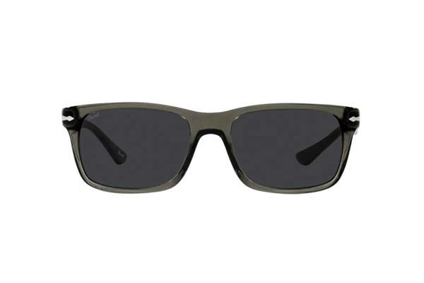 PERSOL 3048S Γυαλια Ηλιου 