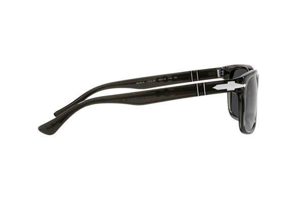 PERSOL 3048S Γυαλια Ηλιου 