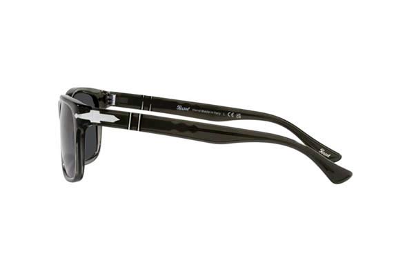 PERSOL 3048S Γυαλια Ηλιου 