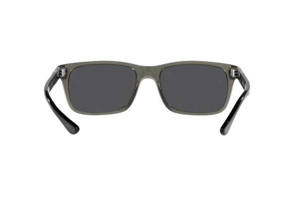 PERSOL 3048S Γυαλια Ηλιου 