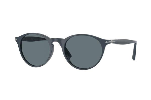 Γυαλια Ηλιου Persol 3092SM 90693R size 52 Τιμή: 216,30