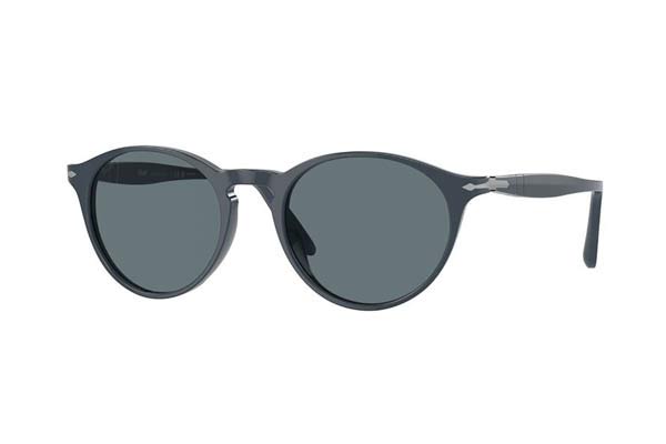 Γυαλια Ηλιου Persol 3092SM 90693R size 52 Τιμή: 227,00