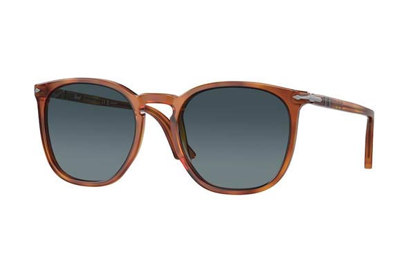 PERSOL 3316S Γυαλια Ηλιου 