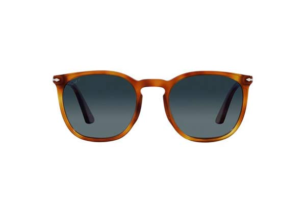PERSOL 3316S Γυαλια Ηλιου 