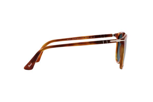 PERSOL 3316S Γυαλια Ηλιου 