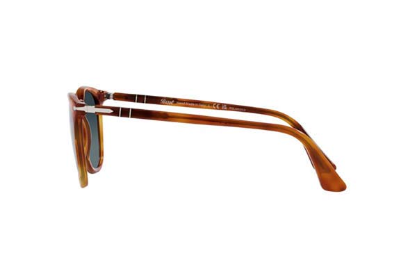 PERSOL 3316S Γυαλια Ηλιου 